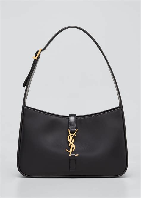 ysl сумка|handbag YSL.